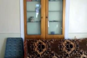 дом по адресу Загоруйко