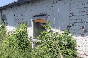 комерційна за адресою Андрушівка, Шевченка, 10