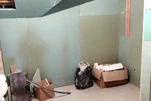 будинок за адресою Івана Франка