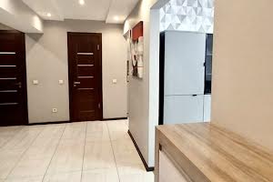 квартира за адресою Вишневецького бульв., 3