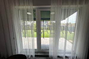 будинок за адресою Квітнева вул.