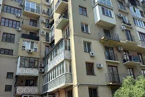 комерційна за адресою Шампанський пров., 2/1