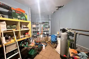 будинок за адресою Зарічна, 9а