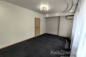 комерційна за адресою Микільсько-Слобідська вул., 2-В