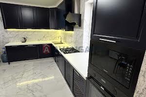 будинок за адресою Берегова вул., 168