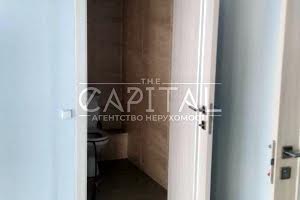 коммерческая по адресу Даниила Щербаковского ул. (Щербакова), 52