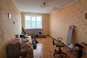 дом по адресу Глушенкова пер.
