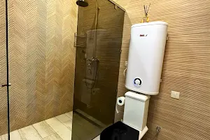 будинок за адресою Днепрова, 31 Б