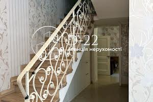 будинок за адресою Заньковецької, 1