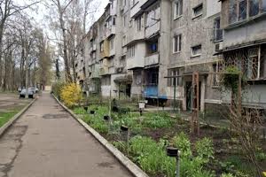 квартира за адресою Небесної Сотні просп. (Маршала Жукова), 11