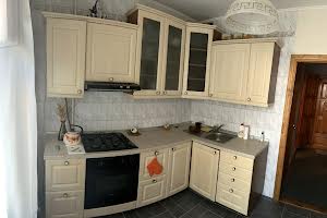 квартира за адресою Володимира Коваленка вул., 144