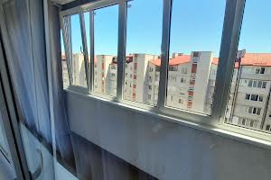 квартира за адресою Сергія Корольова вул., 5