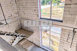 дом по адресу с. Лютеж, Освободителей ул.