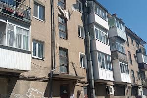 квартира по адресу Победы просп., 22