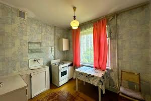 квартира за адресою Шевчука, 8