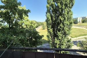 квартира по адресу Приморська, 54
