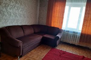 квартира по адресу ст.эвис