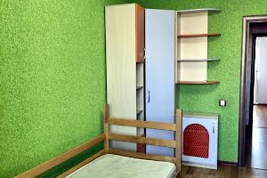 квартира за адресою Івана Сірка вул. (Дем'яна Коротченка), 20