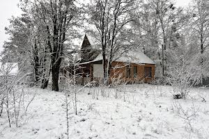 дом по адресу Центральна, 11А