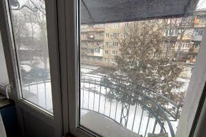 дом по адресу Ярослава Карпинца ул.