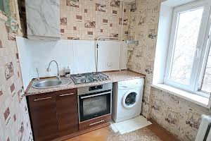 квартира за адресою Проспект Гагаріна, 72