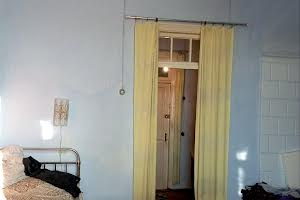 квартира за адресою Симона Петлюри (Купріна), 57