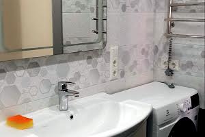квартира по адресу Академика Сахарова ул., 3г