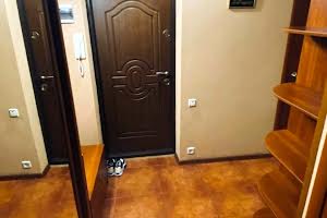 квартира за адресою Кочелова, 30