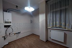 квартира за адресою Юрія Дрогобича вул., 32