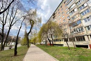 квартира по адресу Киевская ул., 3
