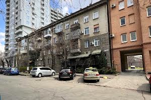 квартира по адресу Маріупольська, 4А