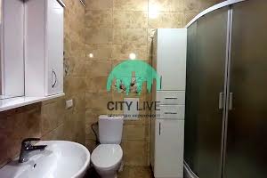 квартира за адресою Чорновола вул., 56
