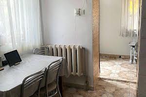 будинок за адресою Доманинська вул.