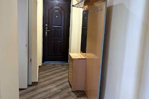 квартира за адресою Івано-Франківськ, Осипа Сорохтея вул., 16