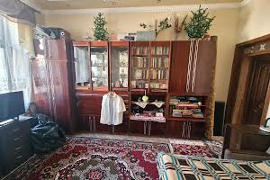 квартира по адресу Мартироса Сарьяна ул., 3