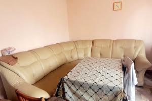 дом по адресу 6 лінія