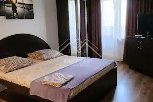 квартира по адресу Катериновская ул. (Мануйлова), 8