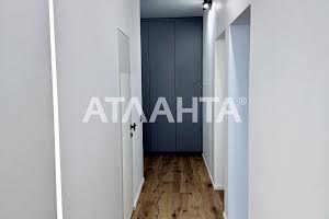 квартира за адресою Георгія Липського вул. (Толбухіна), 135