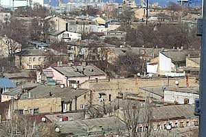 квартира по адресу Пишоновская ул., 22/1