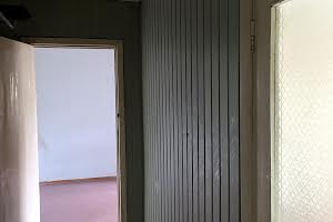 квартира по адресу Металлургов ул., 16