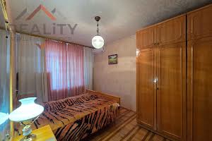 квартира за адресою Робоча вул., 65