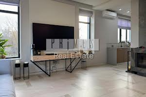 будинок за адресою Шевченка, 20Г