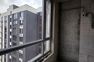 квартира за адресою Хіміків вул., 31