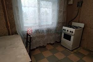 квартира по адресу Героев бульв., 6