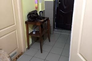 квартира по адресу Котлярська, 7