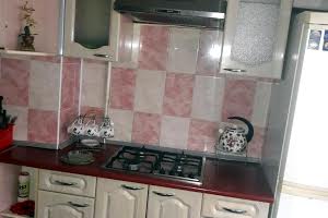 квартира за адресою Олексія Різниченка вул. (Співдружності), 107