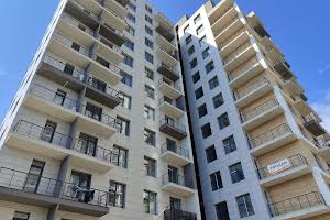квартира по адресу Ванный пер., 5г