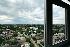 квартира по адресу Салтовское шоссе, 240