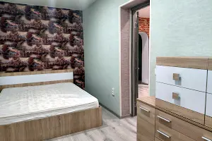квартира за адресою Дніпро, Воскресенська вул. (Леніна), 38