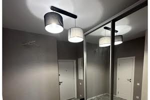 квартира по адресу Солнечная ул., 4